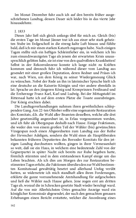 Seite 162