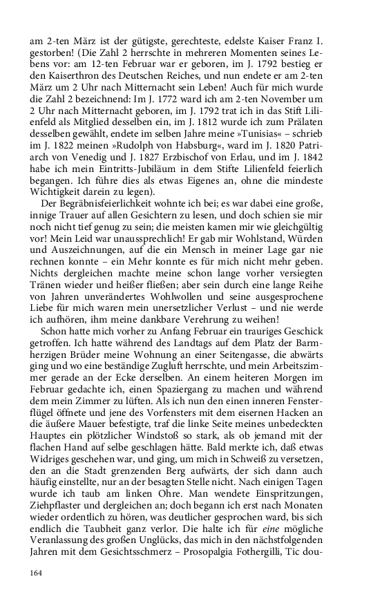Seite 164