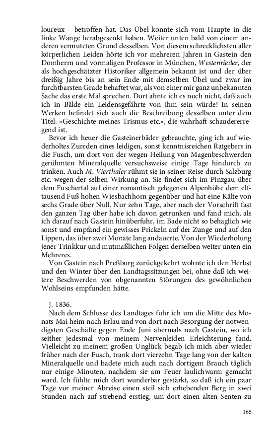 Seite 165