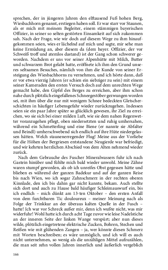 Seite 166