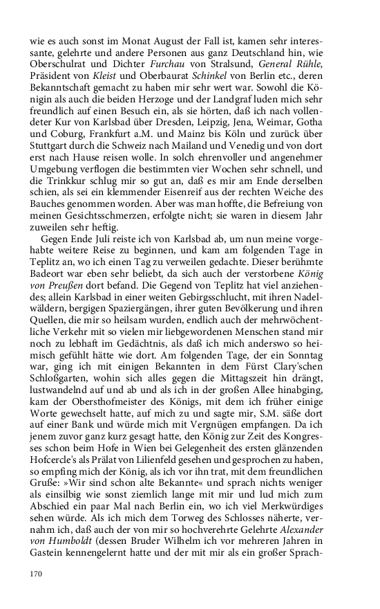 Seite 170