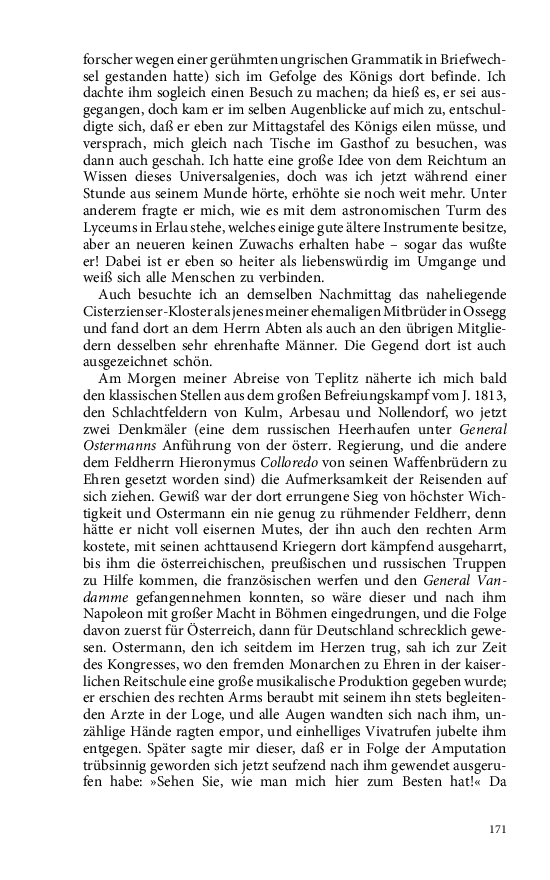 Seite 171