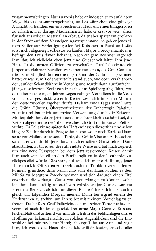 Seite 176
