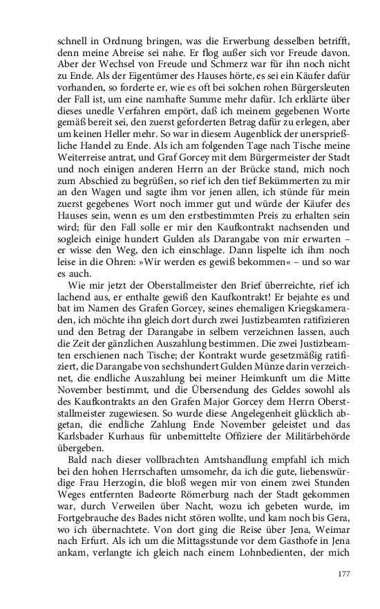 Seite 177