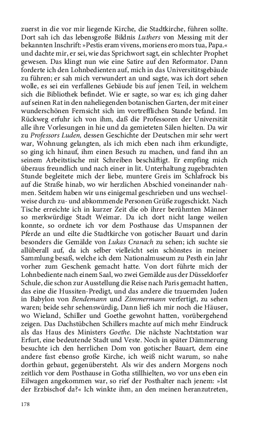 Seite 178