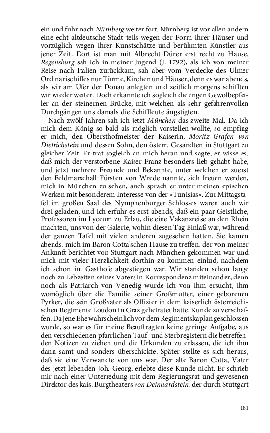 Seite 181