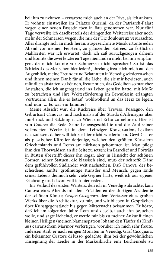 Seite 185