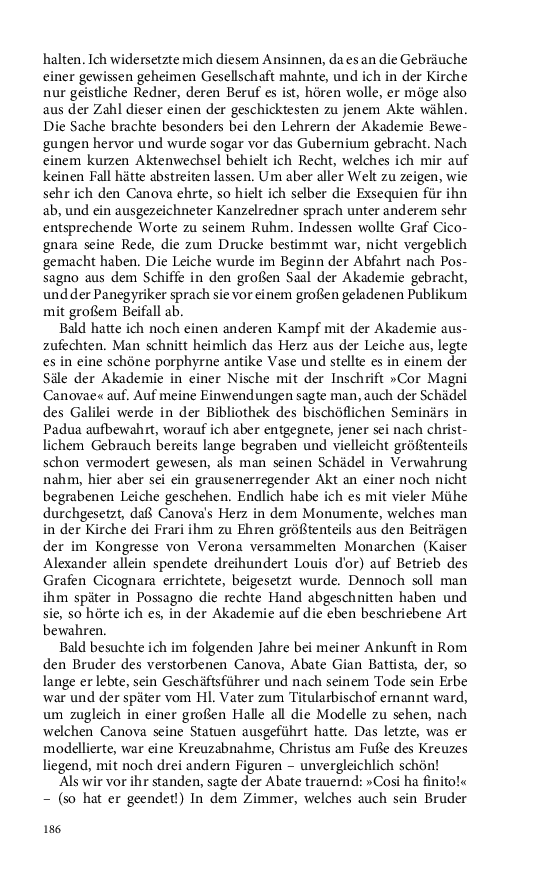 Seite 186