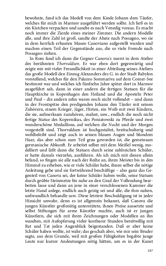 Seite 187