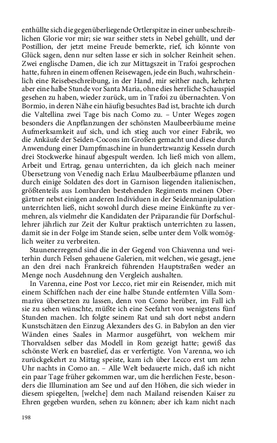 Seite 198