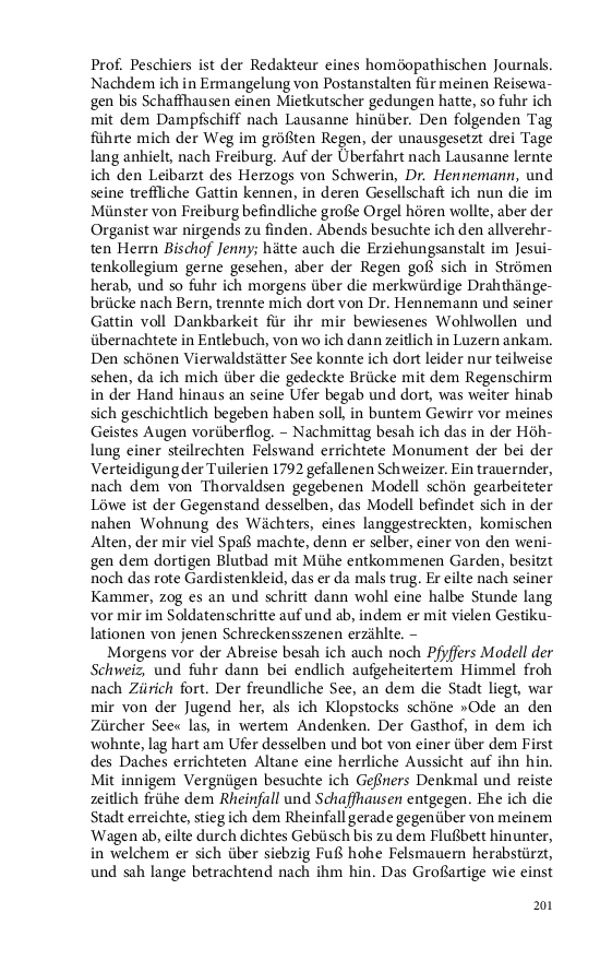 Seite 201