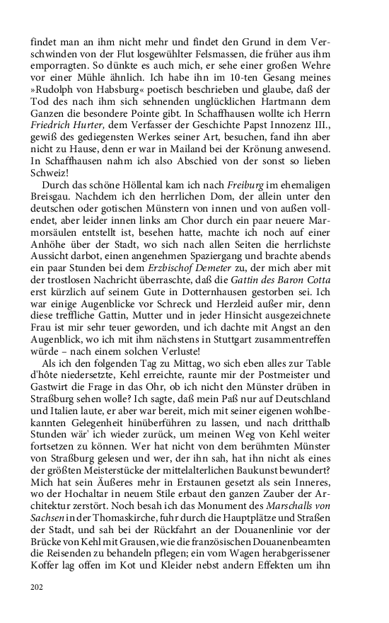 Seite 202