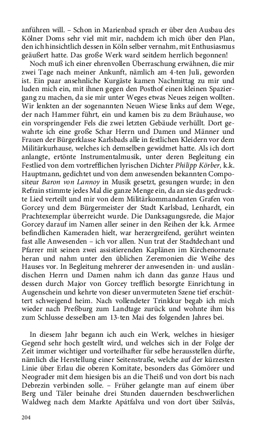 Seite 204
