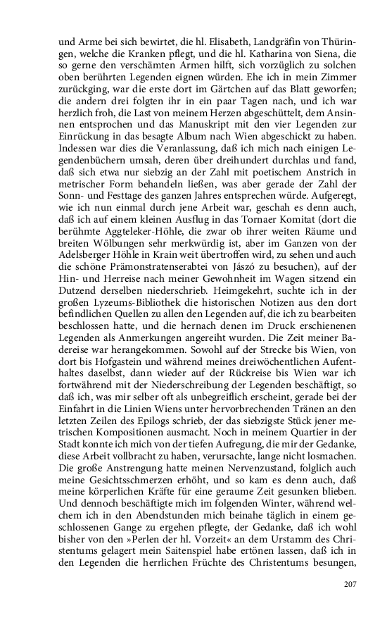 Seite 207