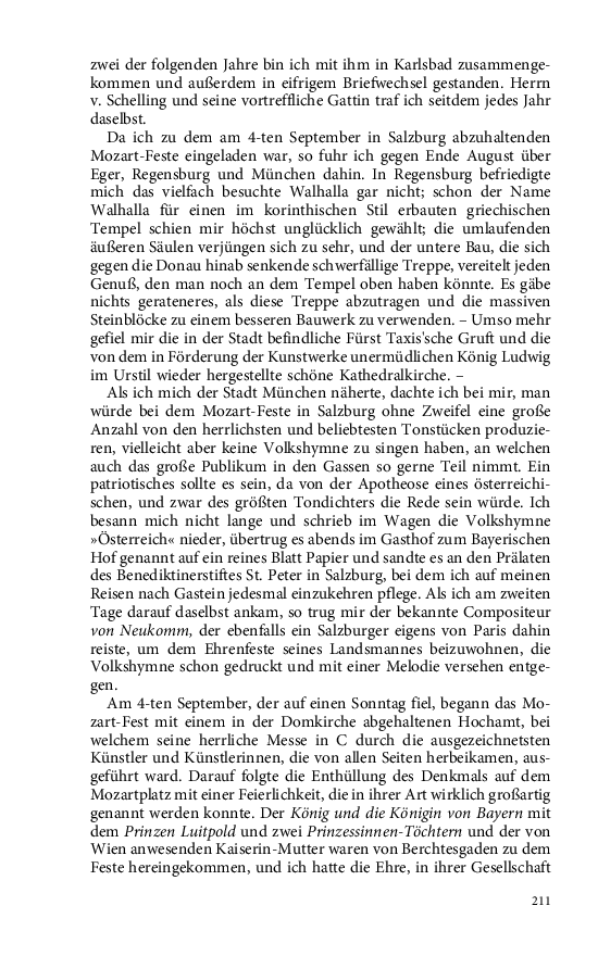 Seite 211