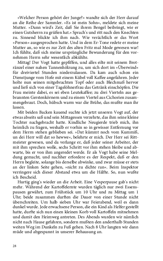 Seite 28