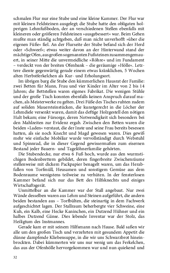 Seite 32