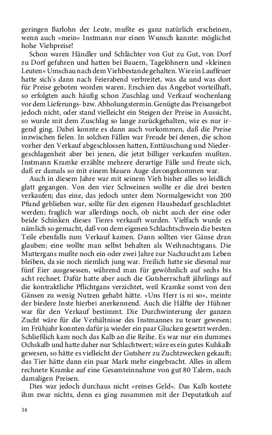 Seite 34
