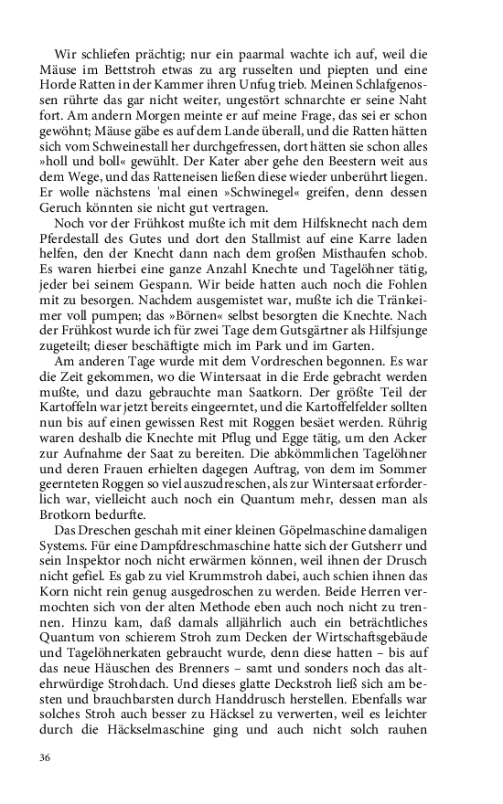 Seite 36