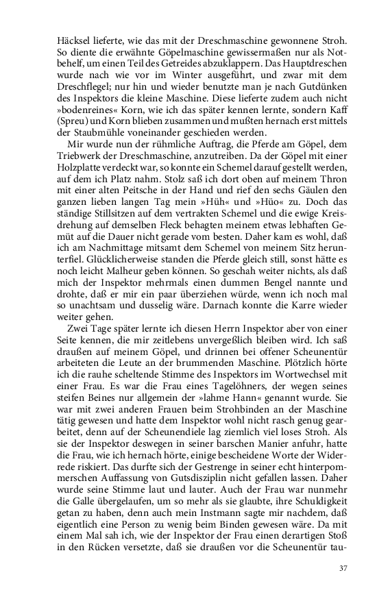 Seite 37