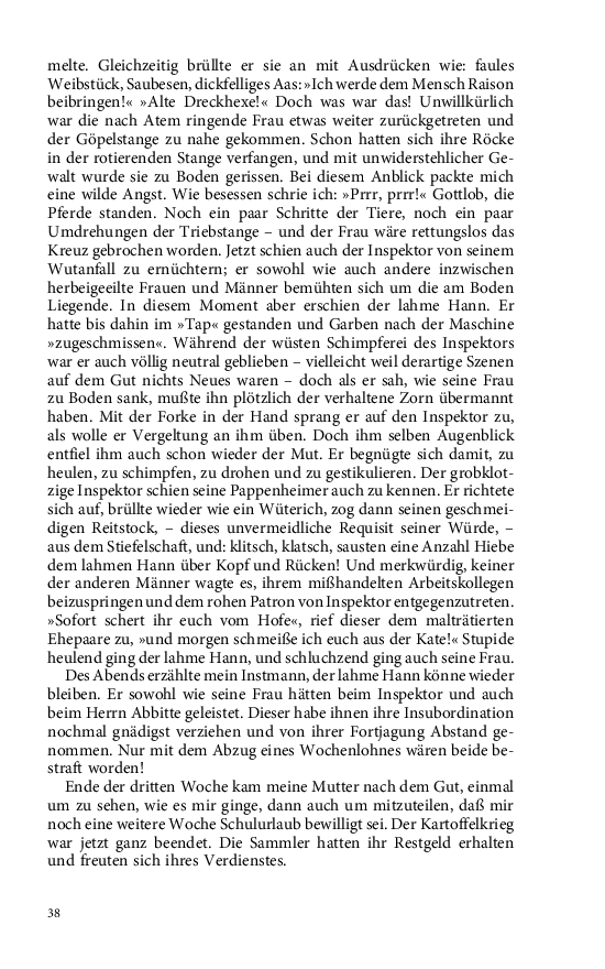 Seite 38