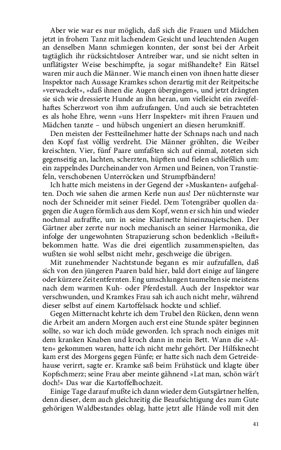 Seite 41