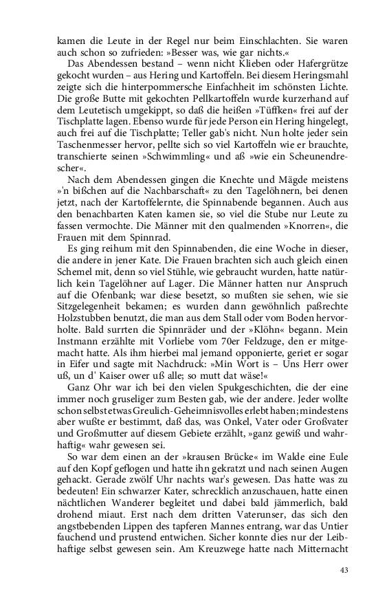 Seite 43