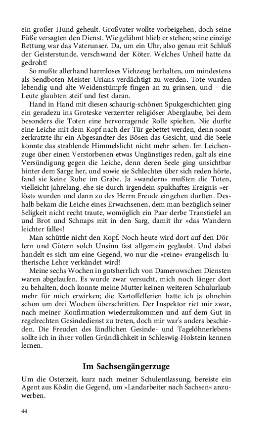 Seite 44