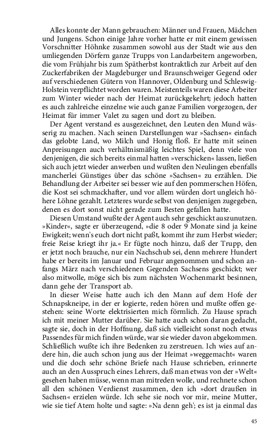 Seite 45