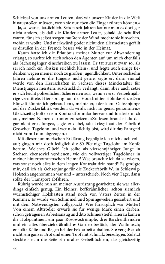 Seite 46