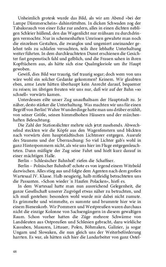 Seite 48