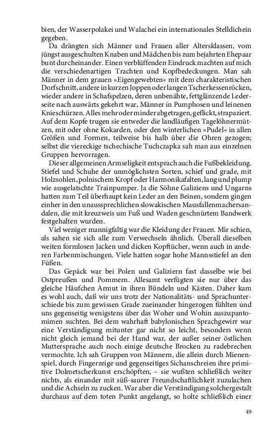 Seite 49