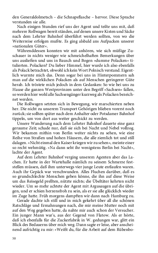 Seite 50