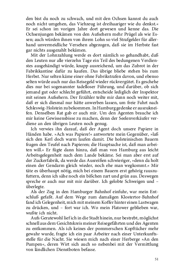 Seite 51