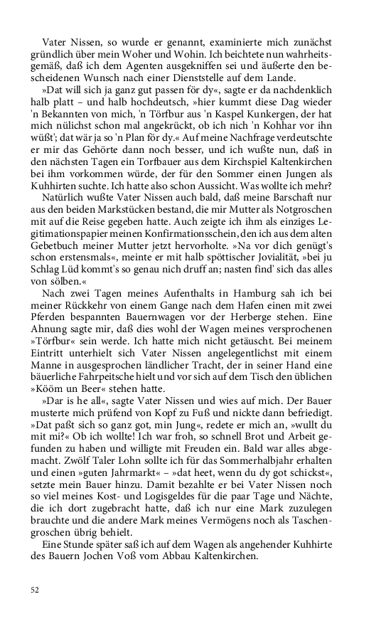 Seite 52
