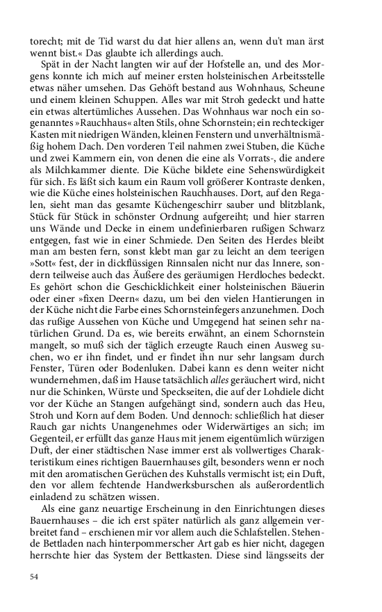 Seite 54