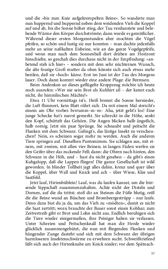 Seite 57