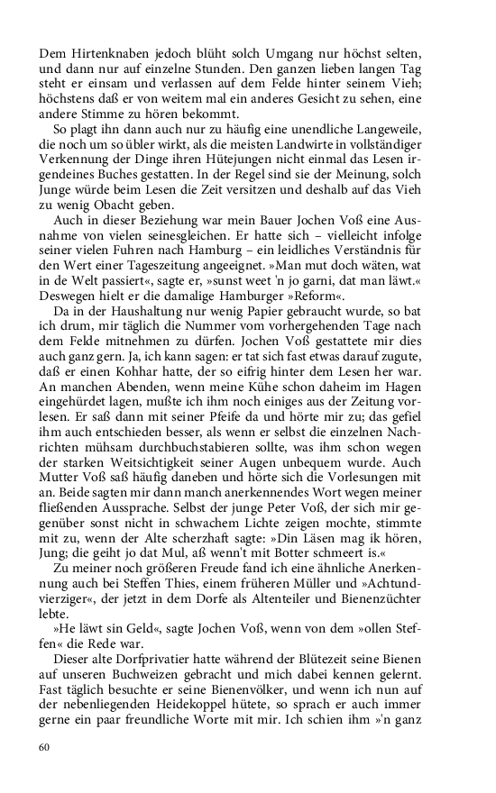 Seite 60
