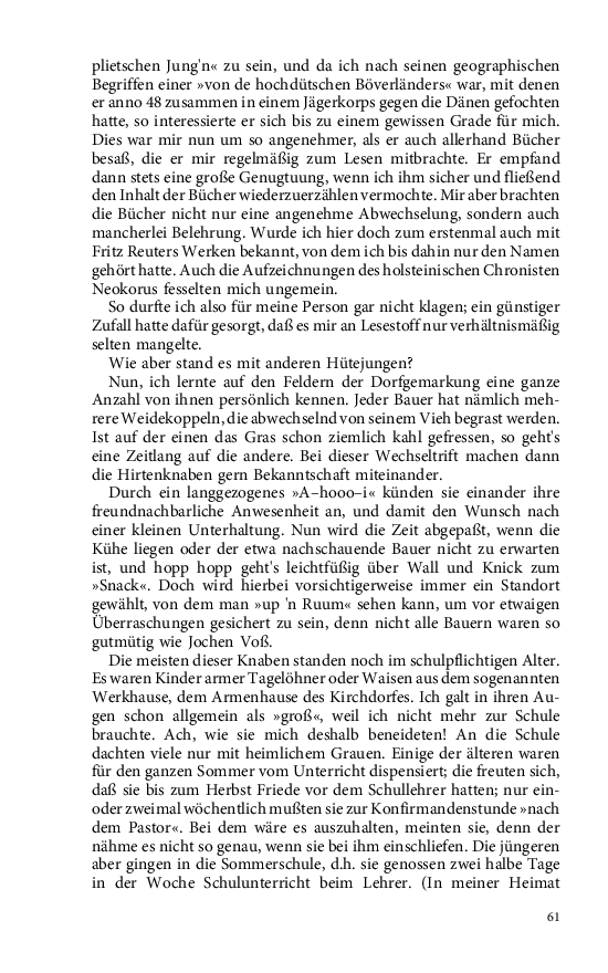Seite 61
