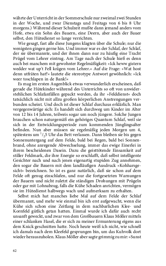 Seite 62
