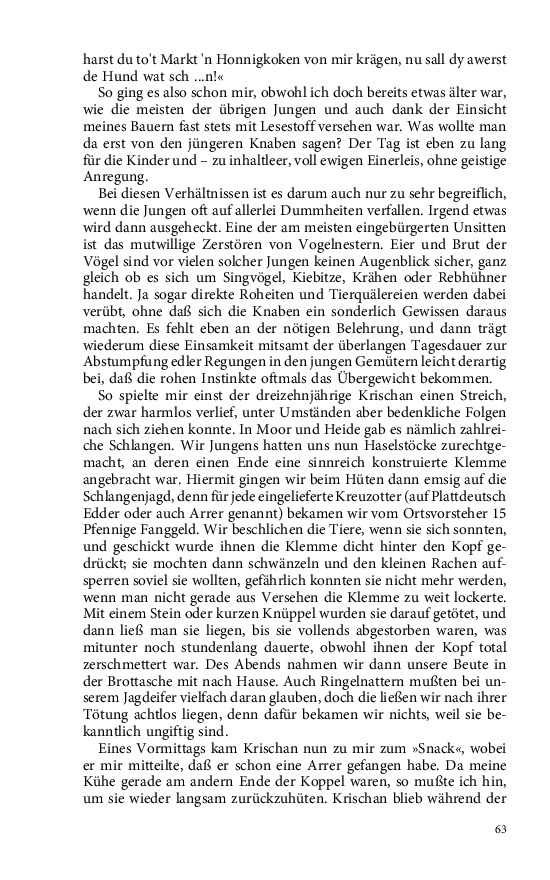 Seite 63