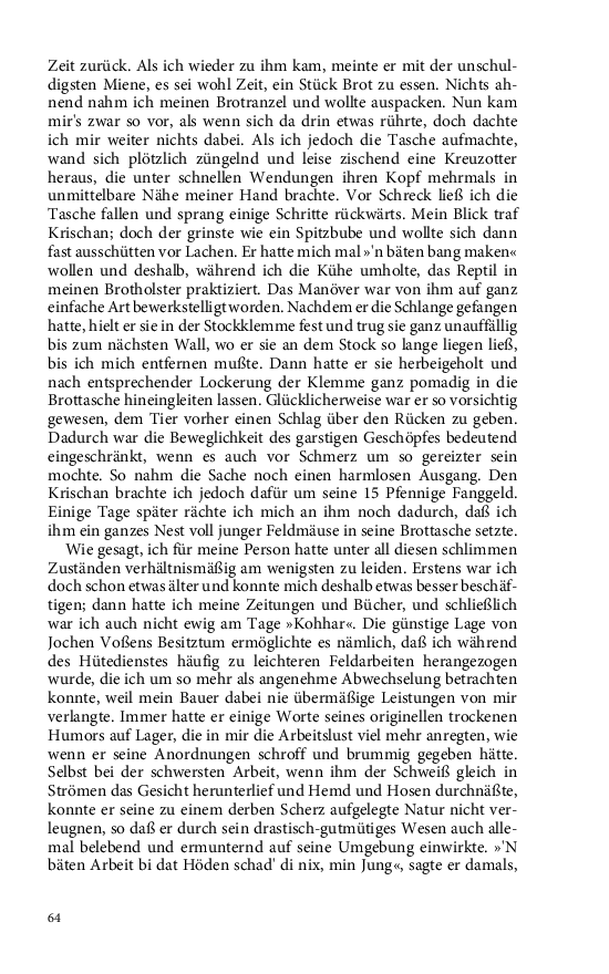 Seite 64
