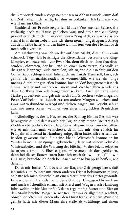 Seite 68