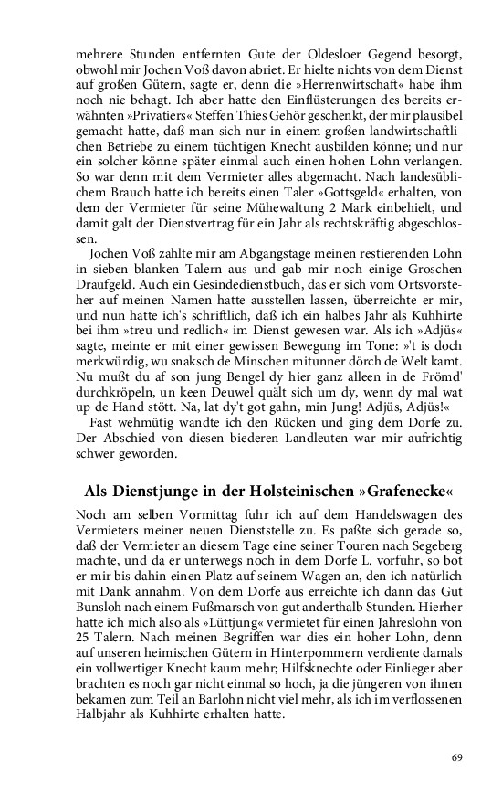 Seite 69