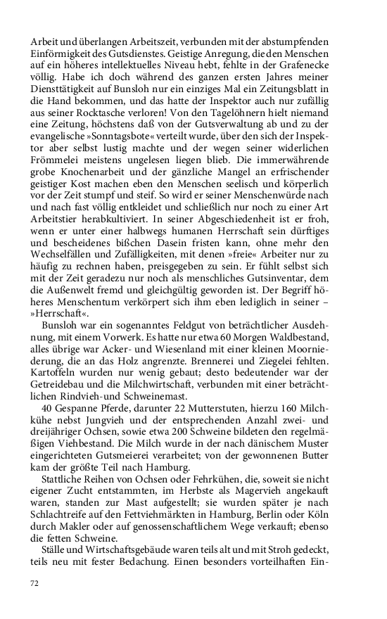 Seite 72
