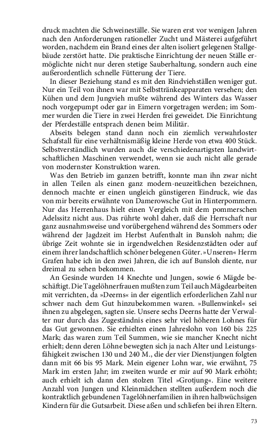 Seite 73