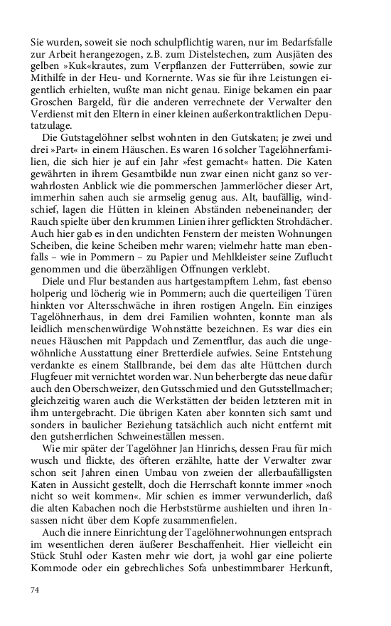 Seite 74