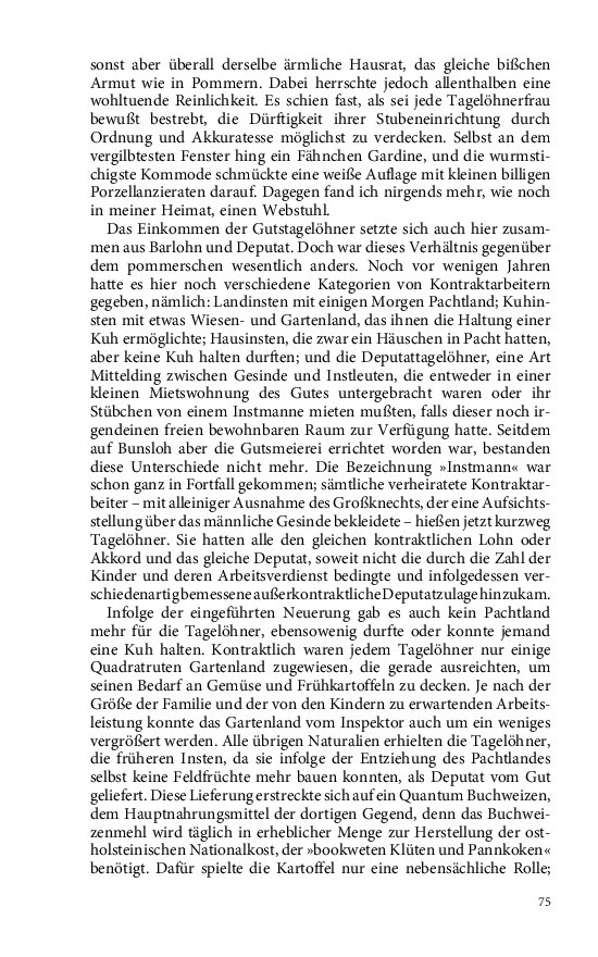 Seite 75