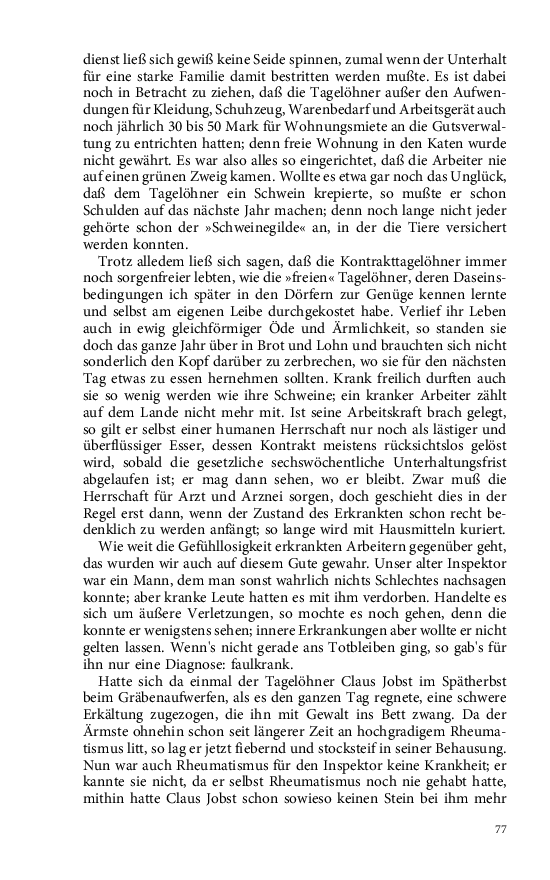 Seite 77