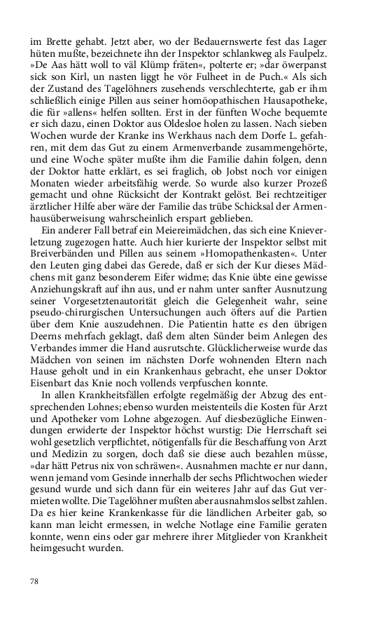 Seite 78